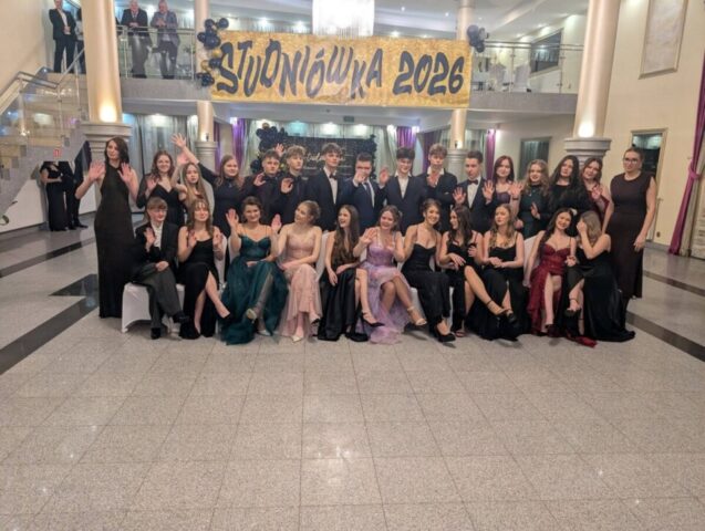 618077350_1444908094305514_954775447686545179_n