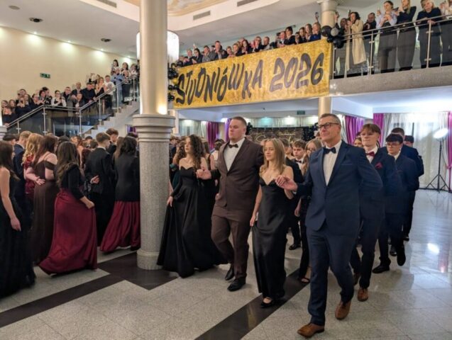 618086948_1444866880976302_3284935806806379076_n