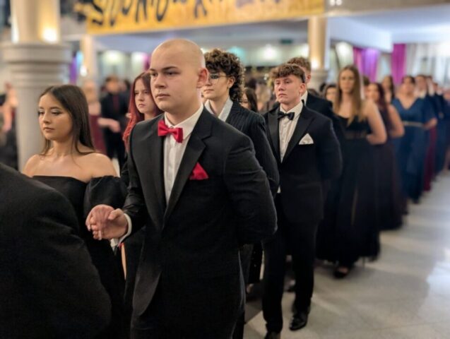 618105798_1444875687642088_9137345417097912427_n