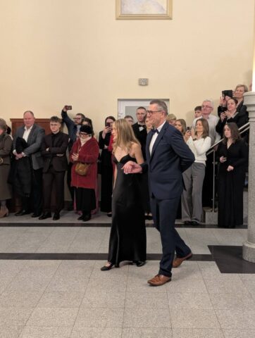 618111368_1444866490976341_6297614683119637349_n