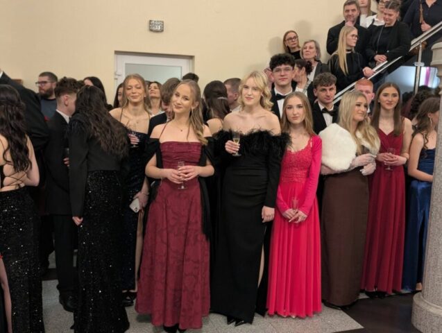 618117644_1444897820973208_4821019348237447302_n