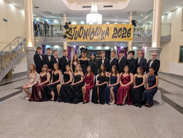 618117735_1444907577638899_5419697211850439238_n