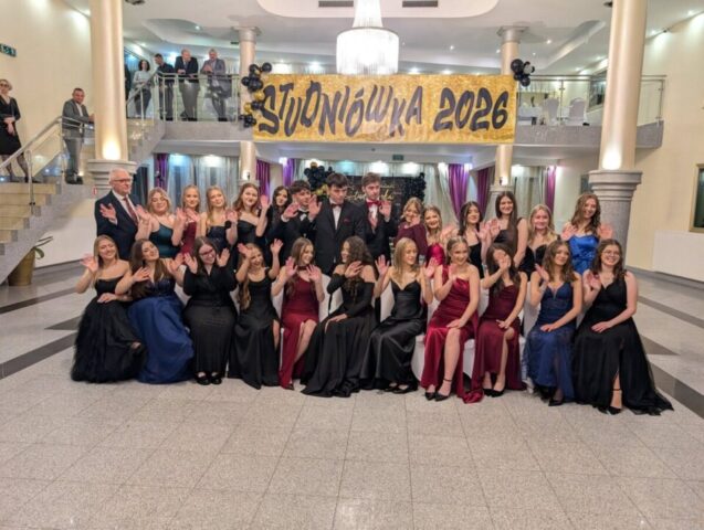 618123813_1444907994305524_7265940719873124227_n