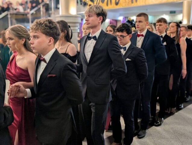 618139981_1444875567642100_4822809077993487854_n