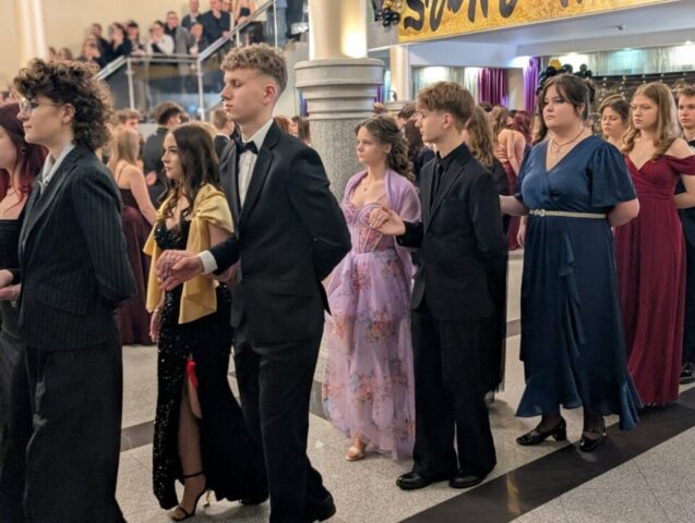 618152627_1444866944309629_5144402181038462748_n