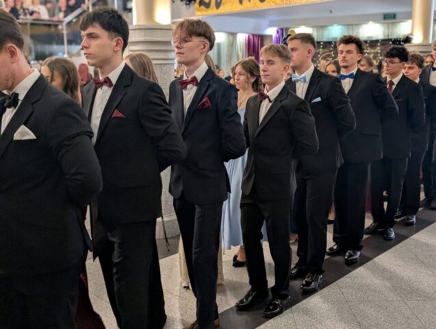 618155926_1444875524308771_4951994818275832209_n