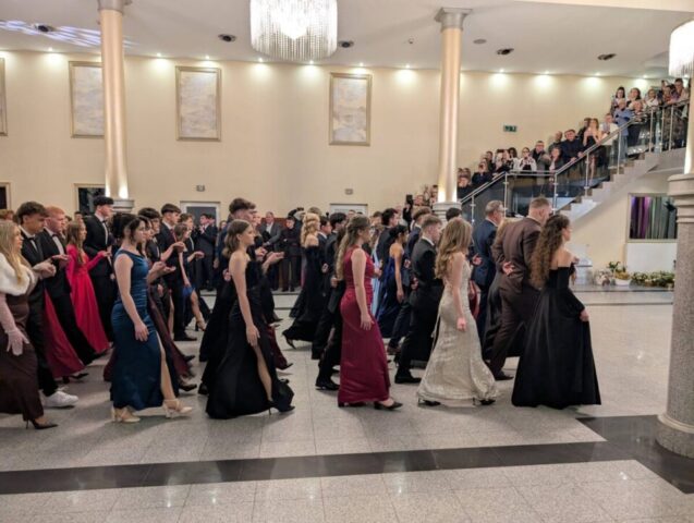 618486131_1444866634309660_3493335783525297993_n