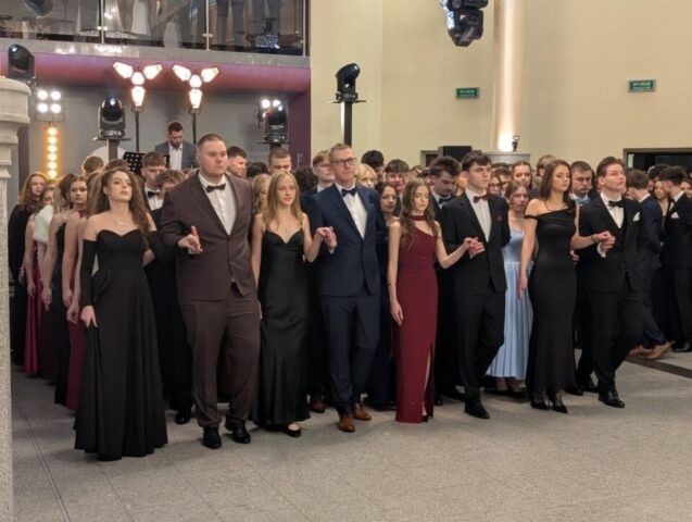 618509443_1444866437643013_7111332533281223252_n