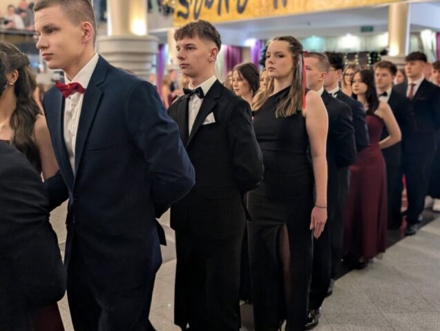 618638011_1444875624308761_1947030464125687817_n