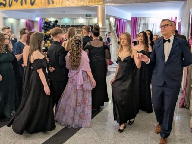 618695807_1444875924308731_4710306457125561411_n (1)