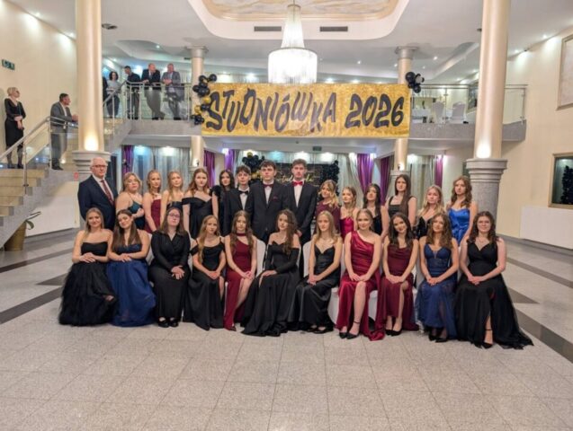 618709695_1444907934305530_3172329028126657653_n