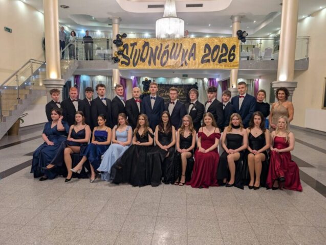 618716427_1444907507638906_6133711184391947172_n