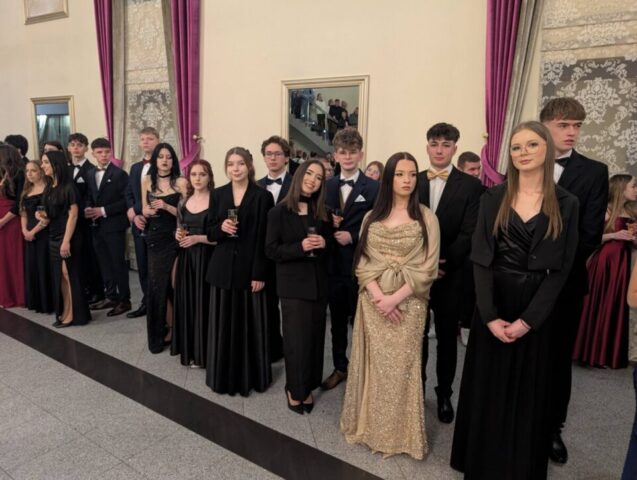 618733271_1444876330975357_7750603474909236474_n