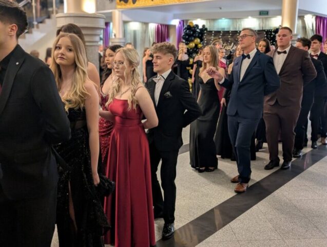 618736172_1444875420975448_5186999096975805337_n