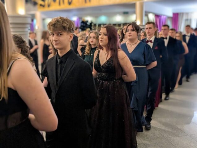 618754077_1444875754308748_7382419580248878695_n