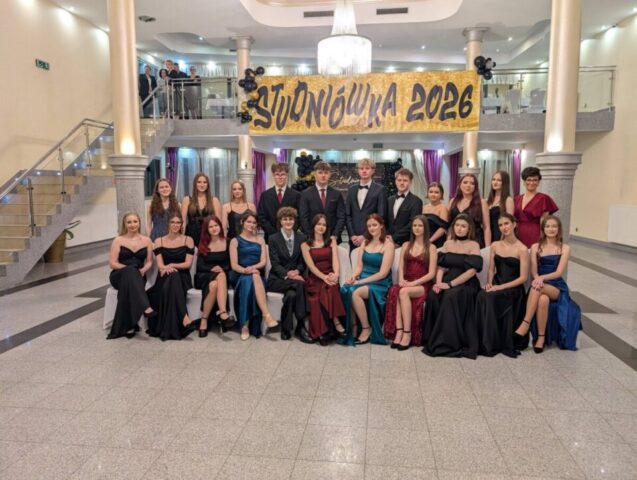 618760842_1444907704305553_4243068051418039647_n