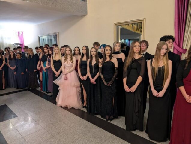 618772513_1444897594306564_3051033215380780237_n