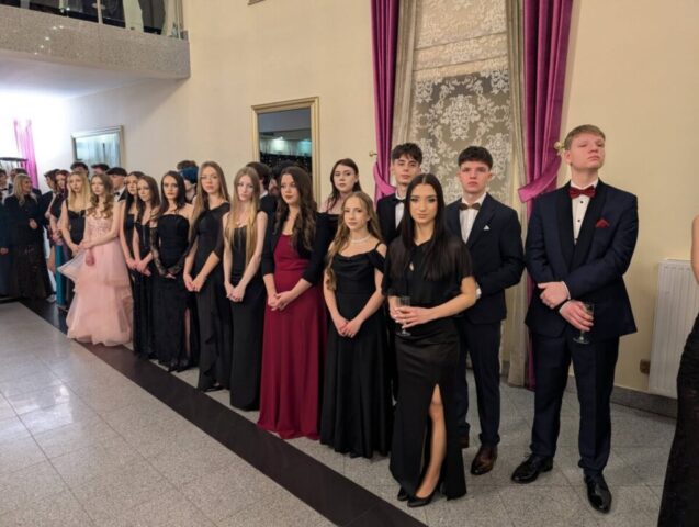 618807895_1444897517639905_6553738189277304975_n