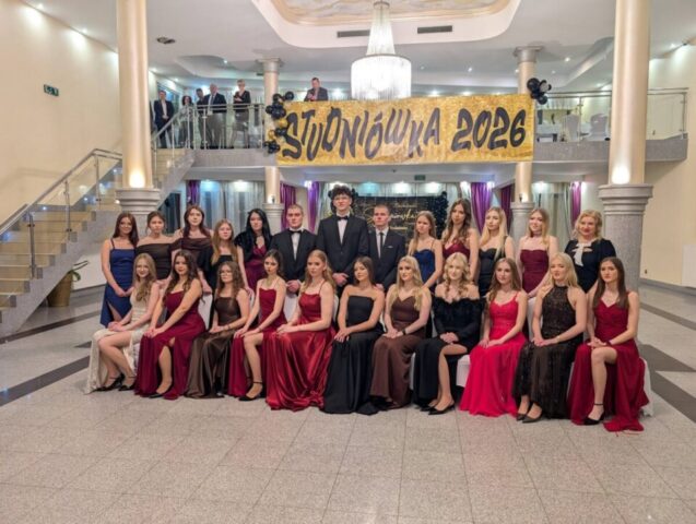 618820193_1444907814305542_7620249004892043725_n