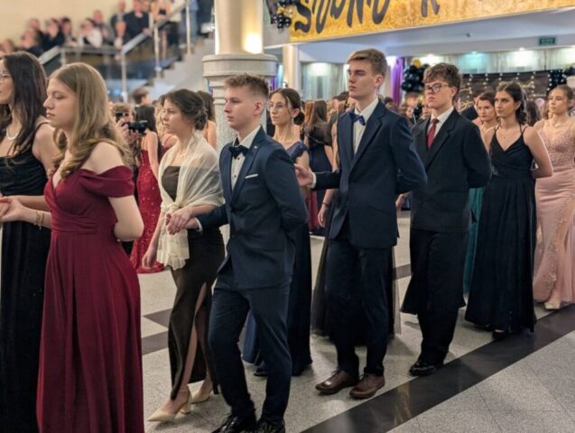 618903890_1444867017642955_2984453766399242719_n