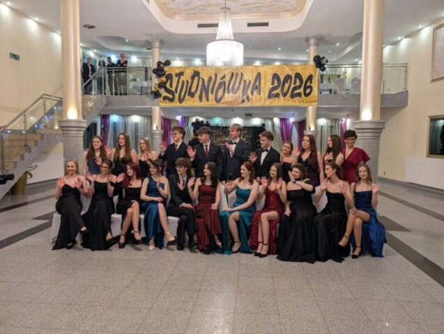 619275270_1444907750972215_265232054364422230_n