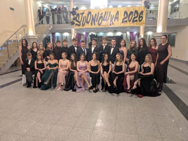 619391785_1444908044305519_3870644020359819500_n