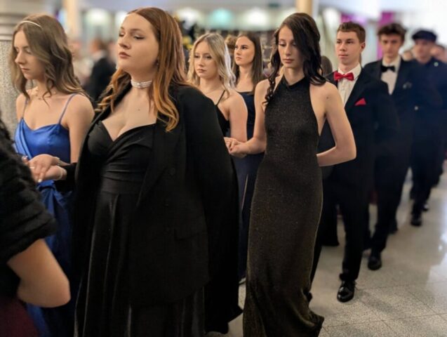 619505352_1444875877642069_5613474195945030914_n