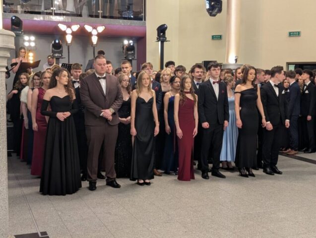 619530253_1444866580976332_4564647786864455169_n