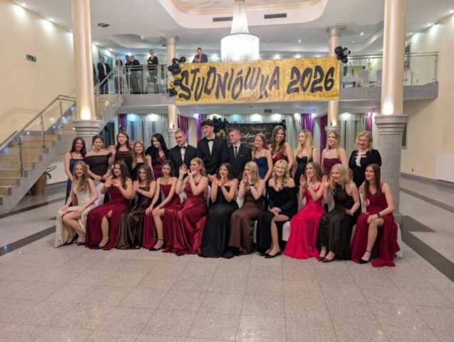 619584221_1444907877638869_1354233920758274938_n