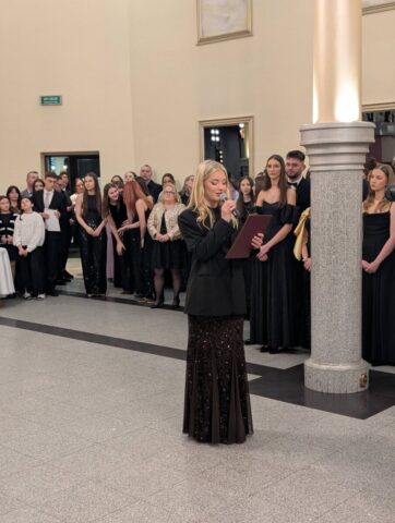 619844056_1444875974308726_7291582406401980238_n