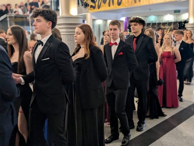 621542519_1444867317642925_5425230785841583746_n