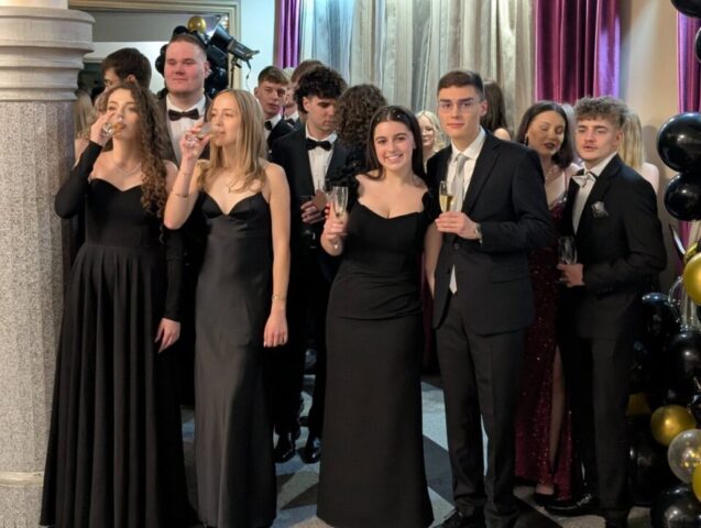 621632199_1444897764306547_160378593467216063_n