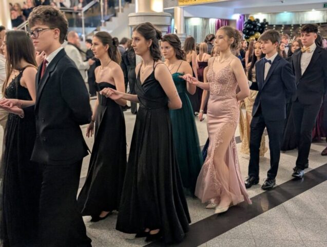 621691536_1444867104309613_7487784551167251909_n