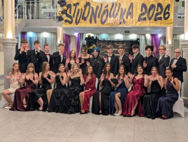 622128583_1444907640972226_7515900504895282500_n