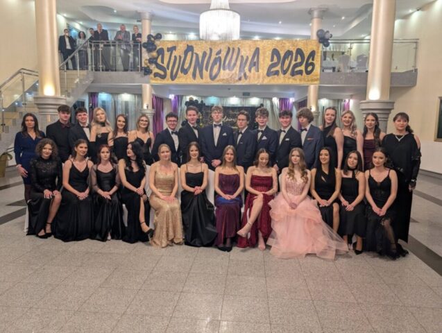 622143982_1444908167638840_5619503325125663742_n