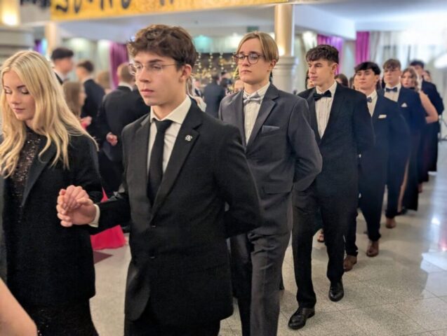 622294408_1444875804308743_7850394747949377762_n