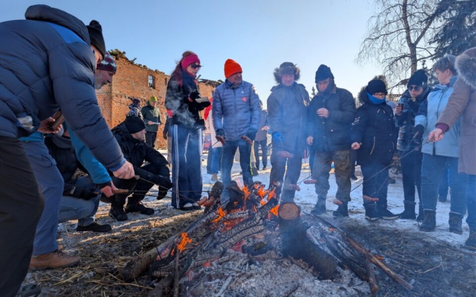 Fot. Waldemar Kaiser