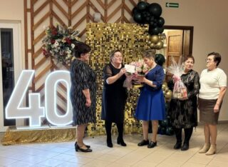 646872533_1224464299899529_6476434833042829645_n