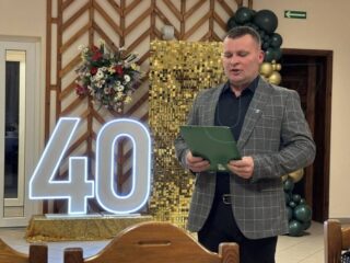 646913253_1224463979899561_8113616419687428146_n