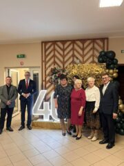 647371970_1224463946566231_511352930318387842_n