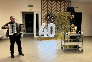 648229065_1224464066566219_5000904620382066236_n