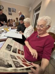 648663576_1224463999899559_1656941691841701032_n