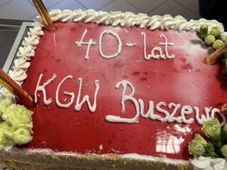 649113706_1224464049899554_4923687461375846282_n