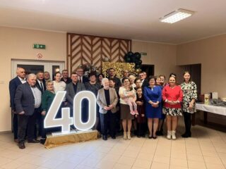 649280058_1224463929899566_2217374880300623596_n