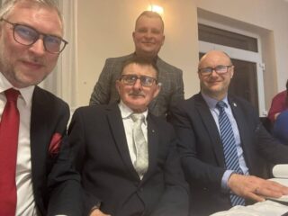 649839571_1224464226566203_1776093953328409803_n