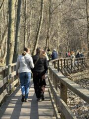 653835761_1525395509586433_3709134450368159961_n