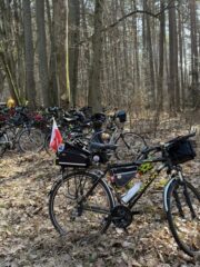 657282277_1525392149586769_7637820048811300085_n