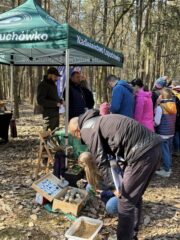 657461759_1525392359586748_1274572329323972034_n