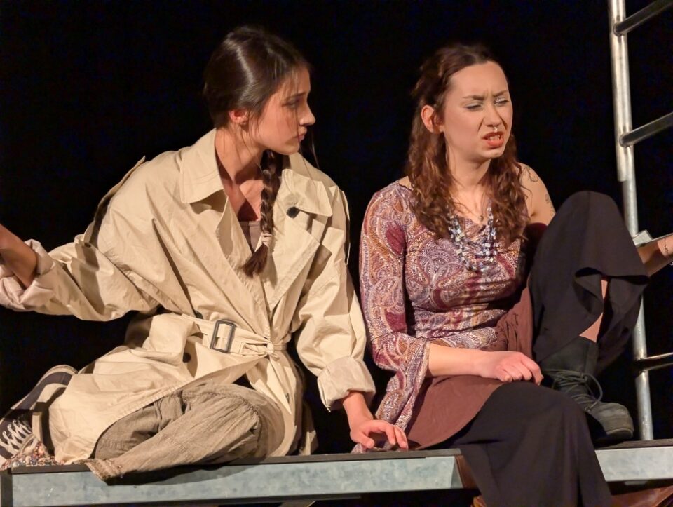 Fot. Waldemar Kaiser