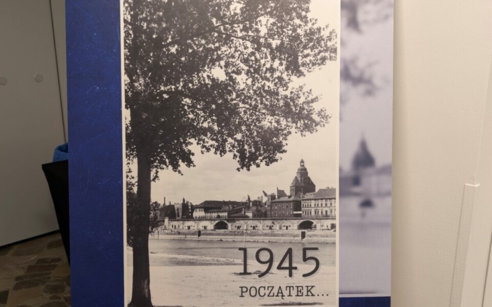 Fot. Waldemar Kaiser